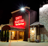 DIRTY SUNDAYS @ Dirty Martini Oakville ~Launch Party~